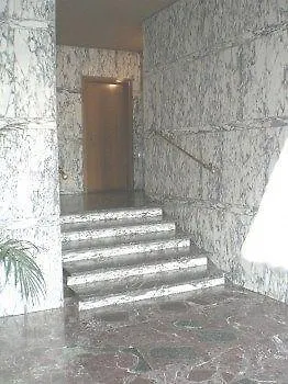 Pensjonat Casalino Centrale Bergamo