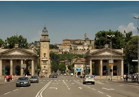 Casalino Centrale